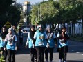 Tn dsc 6565